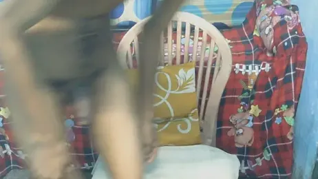 Sexy_Leon5 webcam model stream image