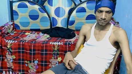 Sexy_Leon5 webcam model stream image