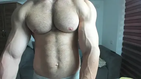 ZkkBlitz webcam stripchat model stream image