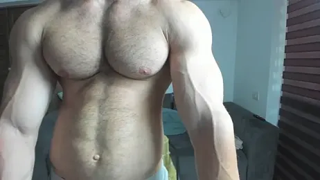 ZkkBlitz webcam model stream image