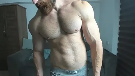 ZkkBlitz webcam model stream image