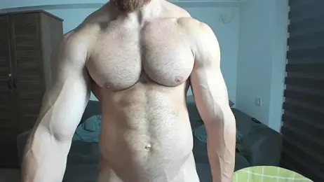 ZkkBlitz webcam model stream image