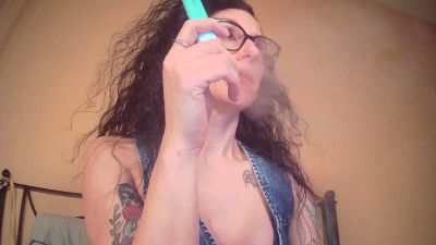 Sofia_Mori89 webcam model stream image