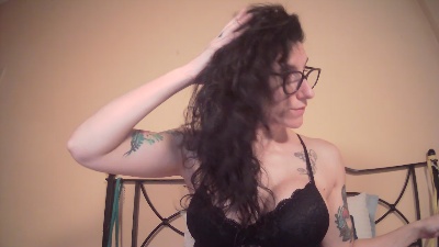 Sofia_Mori89 webcam model stream image