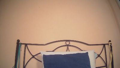 Sofia_Mori89 webcam model stream image