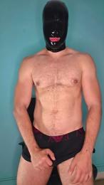_DickPool_ webcam cam4 model stream image