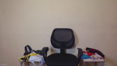 _DickPool_ webcam model stream image