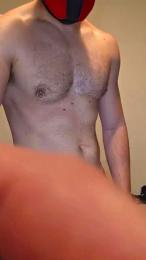_DickPool_ webcam model stream image
