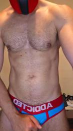 _DickPool_ webcam model stream image