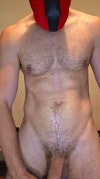 _DickPool_ webcam model stream image