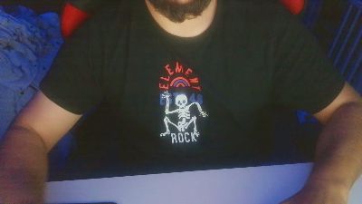 Chicoanonimo388 webcam model stream image