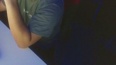 Chicoanonimo388 webcam model stream image
