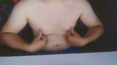 Chicoanonimo388 webcam cam4 model stream image