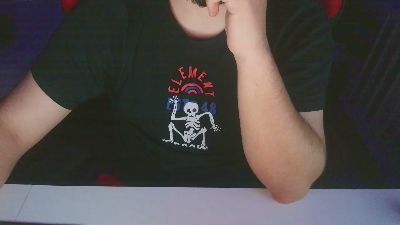 Chicoanonimo388 webcam model stream image