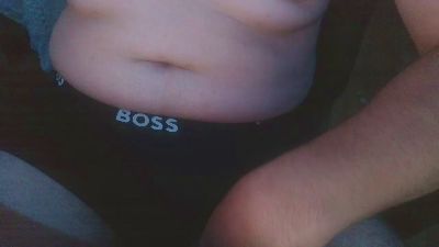 Chicoanonimo388 webcam model stream image