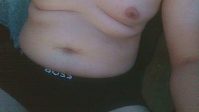 Chicoanonimo388 webcam model stream image