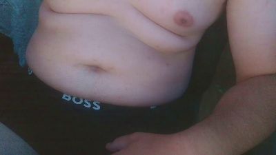 Chicoanonimo388 webcam model stream image