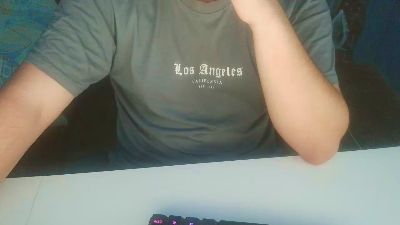 Chicoanonimo388 webcam model stream image