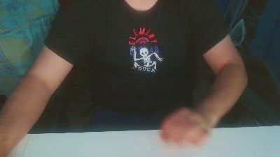 Chicoanonimo388 webcam model stream image