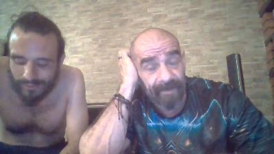 TomiPsexy webcam cam4 model stream image