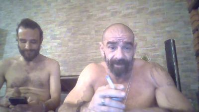 TomiPsexy webcam cam4 model stream image