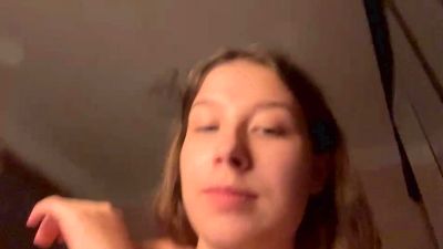 BessieGreinke webcam model stream image