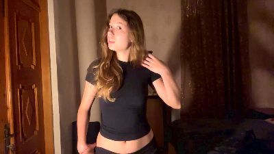 BessieGreinke webcam model stream image