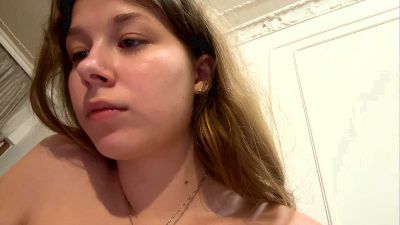 BessieGreinke webcam model stream image