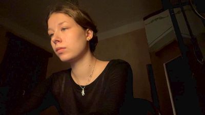 BessieGreinke webcam cam4 model stream image