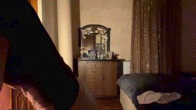 BessieGreinke webcam model stream image