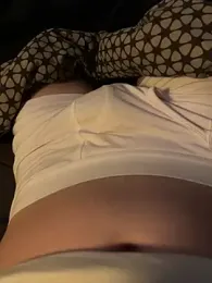 KananXL20 webcam model stream image