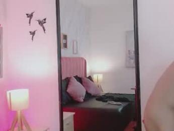 yeremmy_twink webcam model stream image