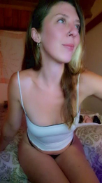 peitolobo webcam model stream image