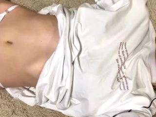 katiefenning webcam model stream image