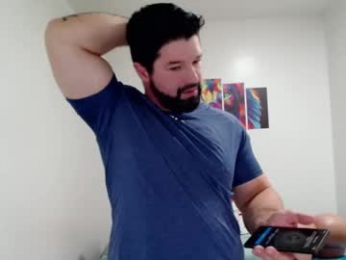 richrolland webcam model stream image