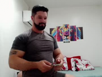 richrolland webcam model stream image