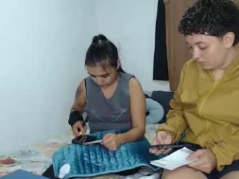 kammy_cami webcam model stream image