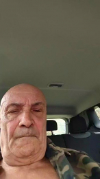 nudo_xxx webcam cam4 model stream image