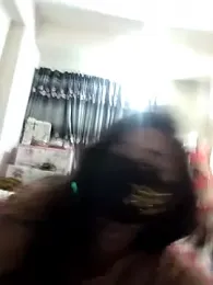 Tapur- webcam model stream image