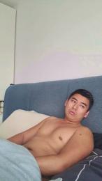 flynn0401 webcam model stream image
