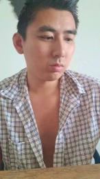 flynn0401 webcam model stream image