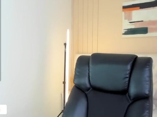 ari-ana webcam model stream image