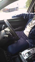 Charli1958 webcam model stream image