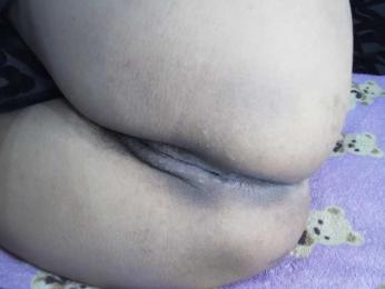 itsxDemi webcam model stream image