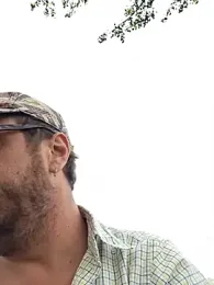 Crazy_TBM-BWC webcam stripchat model stream image