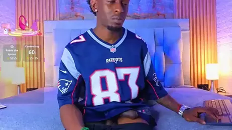 pipedark_ webcam model stream image