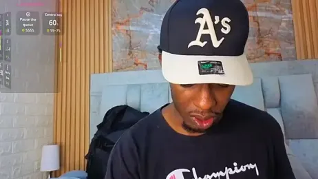 pipedark_ webcam stripchat model stream image