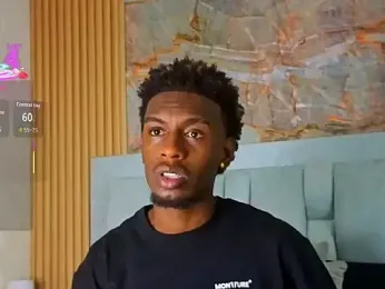 pipedark_ webcam model stream image