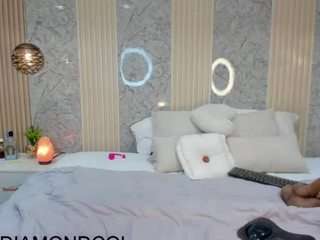 nycdiamond webcam camsoda model stream image