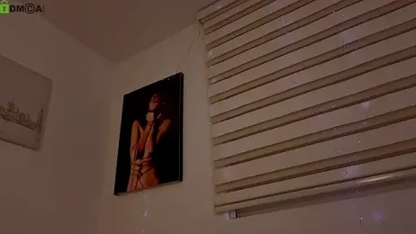 verodeli webcam stripchat model stream image